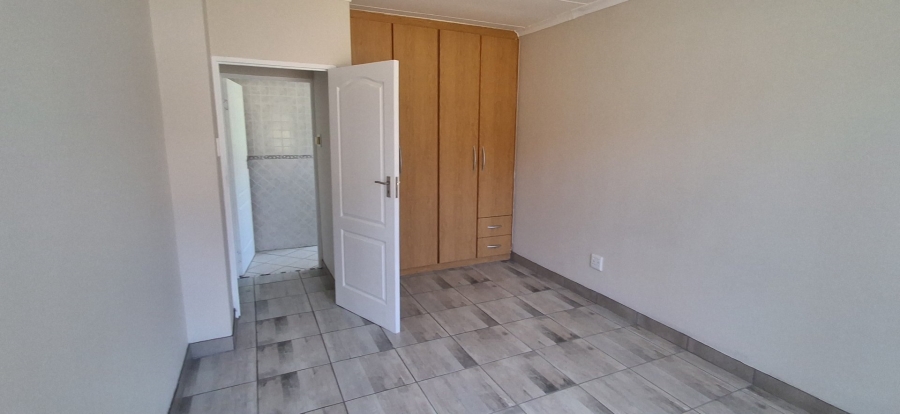 3 Bedroom Property for Sale in Mossel Bay Ext 15 Western Cape